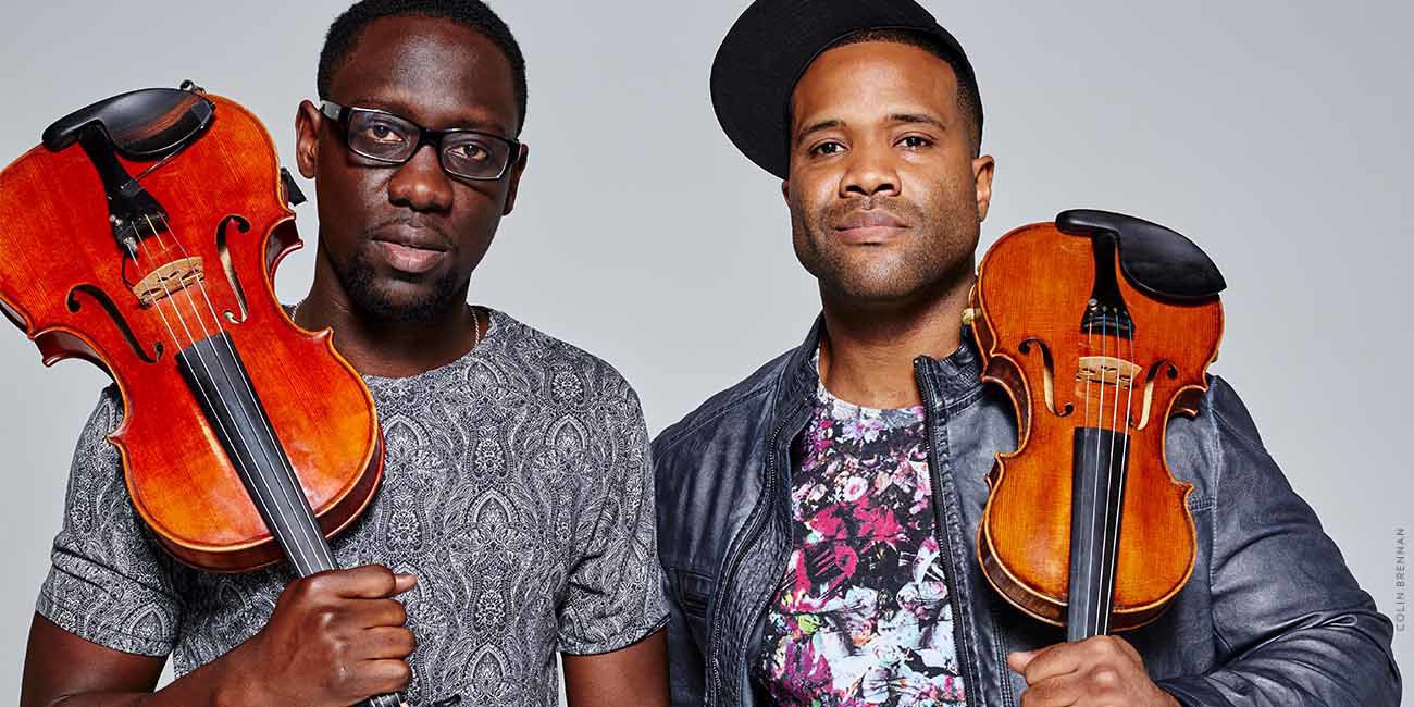 BlackViolin1300x650_V3.jpg
